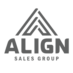 Align Sales Group