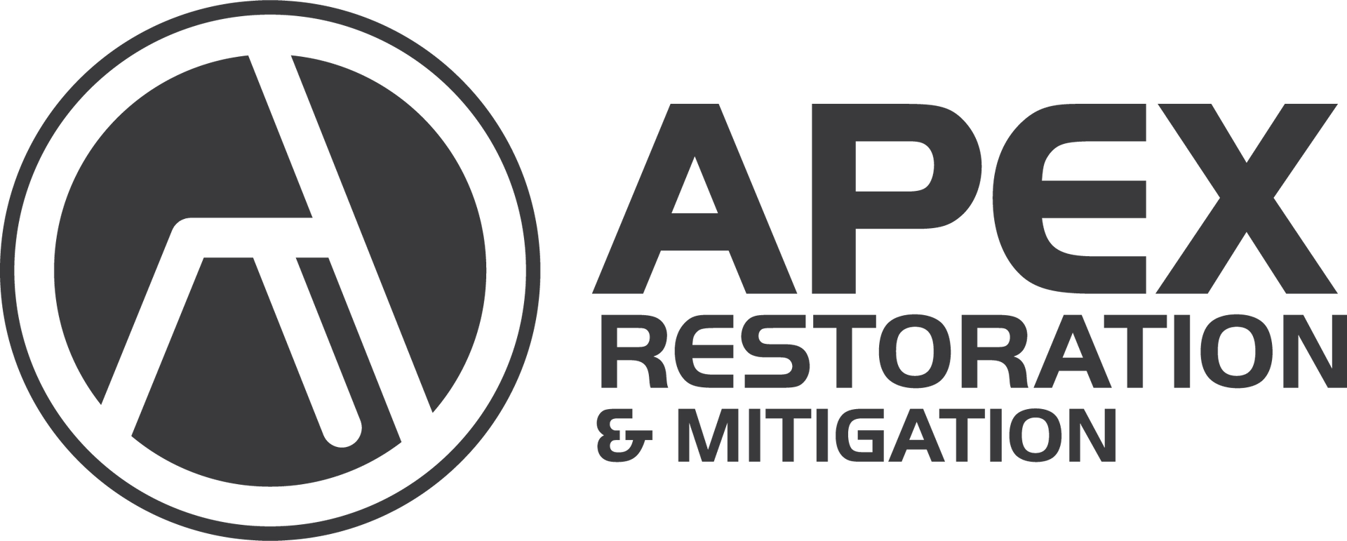 Apex Restoration & Mitigation