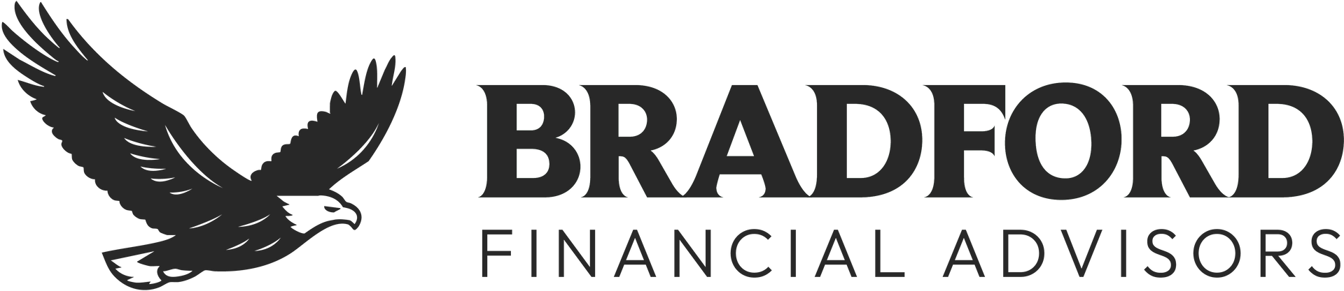 Bradford Financial Advisors