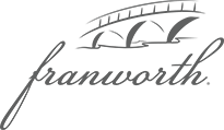 Franworth