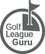 Golf League Guru