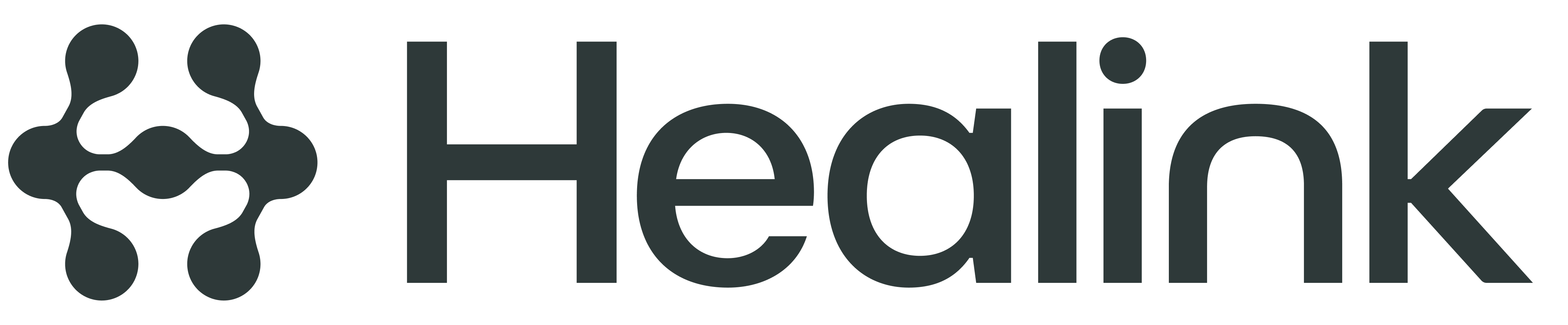 Healink