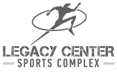 Legacy Center Sports Complex