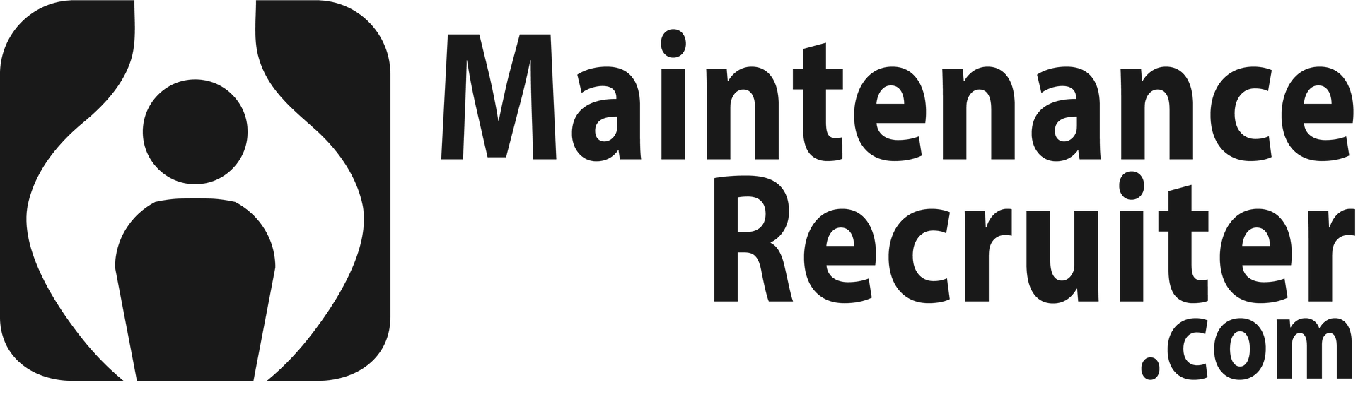 MaintenanceRecruiter.com