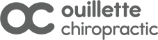 Ouellette Chiropractic