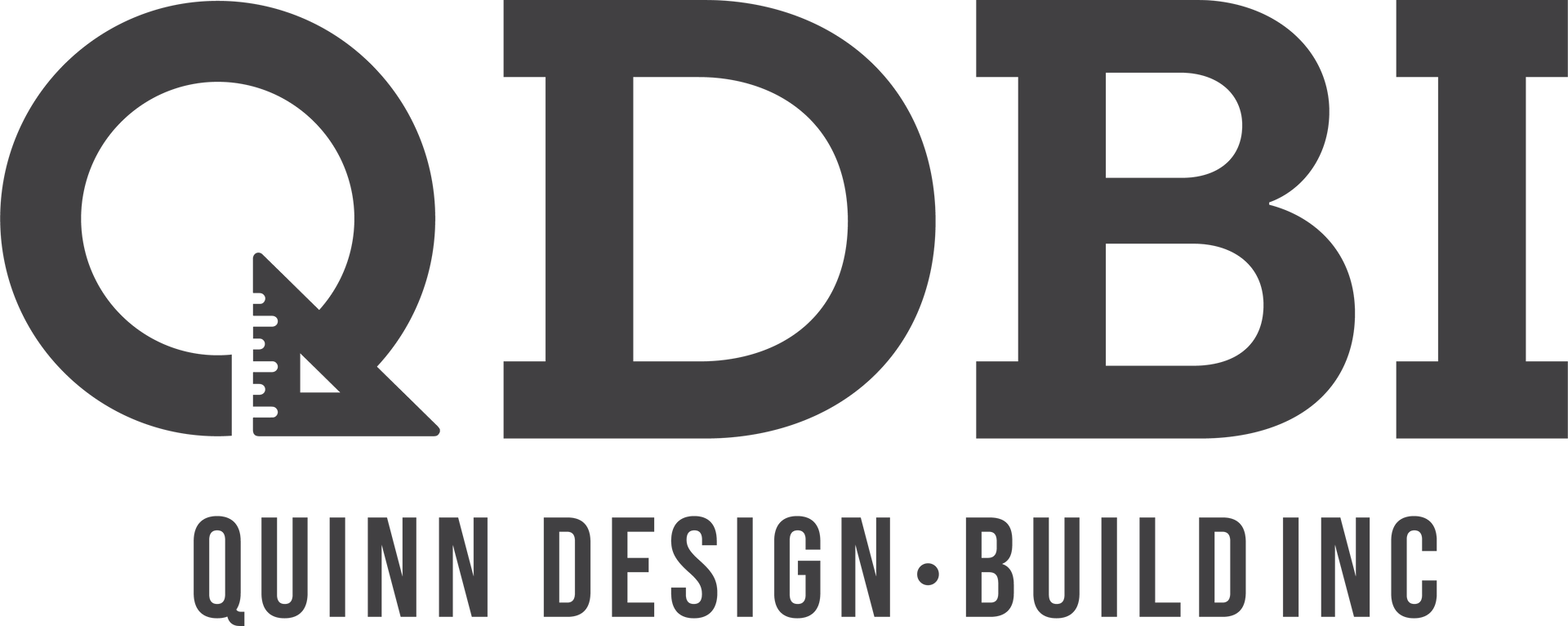 Quinn Design Build Inc