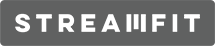 StreamFit