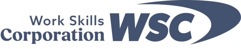Work Skills Corporation