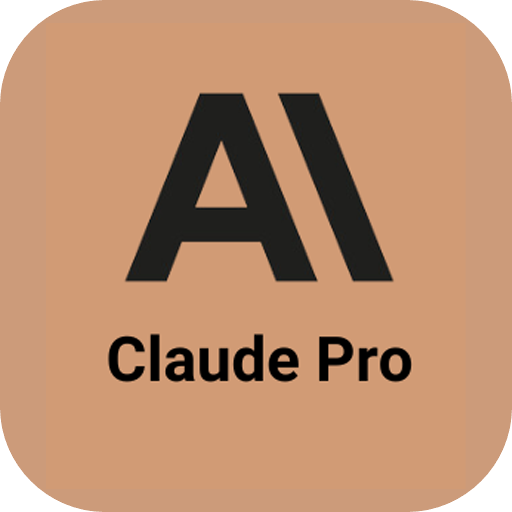 Claude Pro