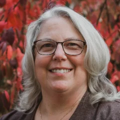 Barb Smith