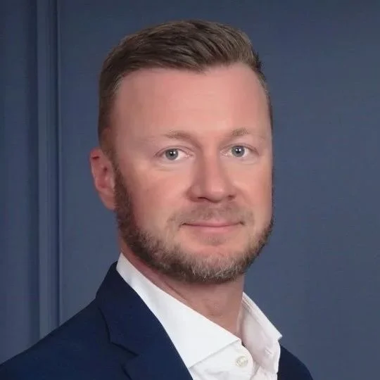 Bryan Drangin